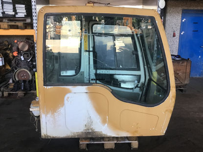 Liebherr API-21911-original-0-image-JPG